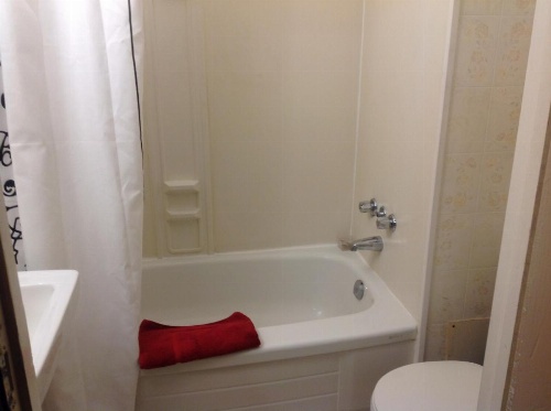 Algonquin Hotel image 12