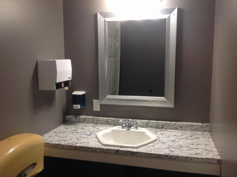 Algonquin Hotel Image 15