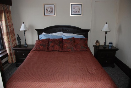 Algonquin Hotel image 39