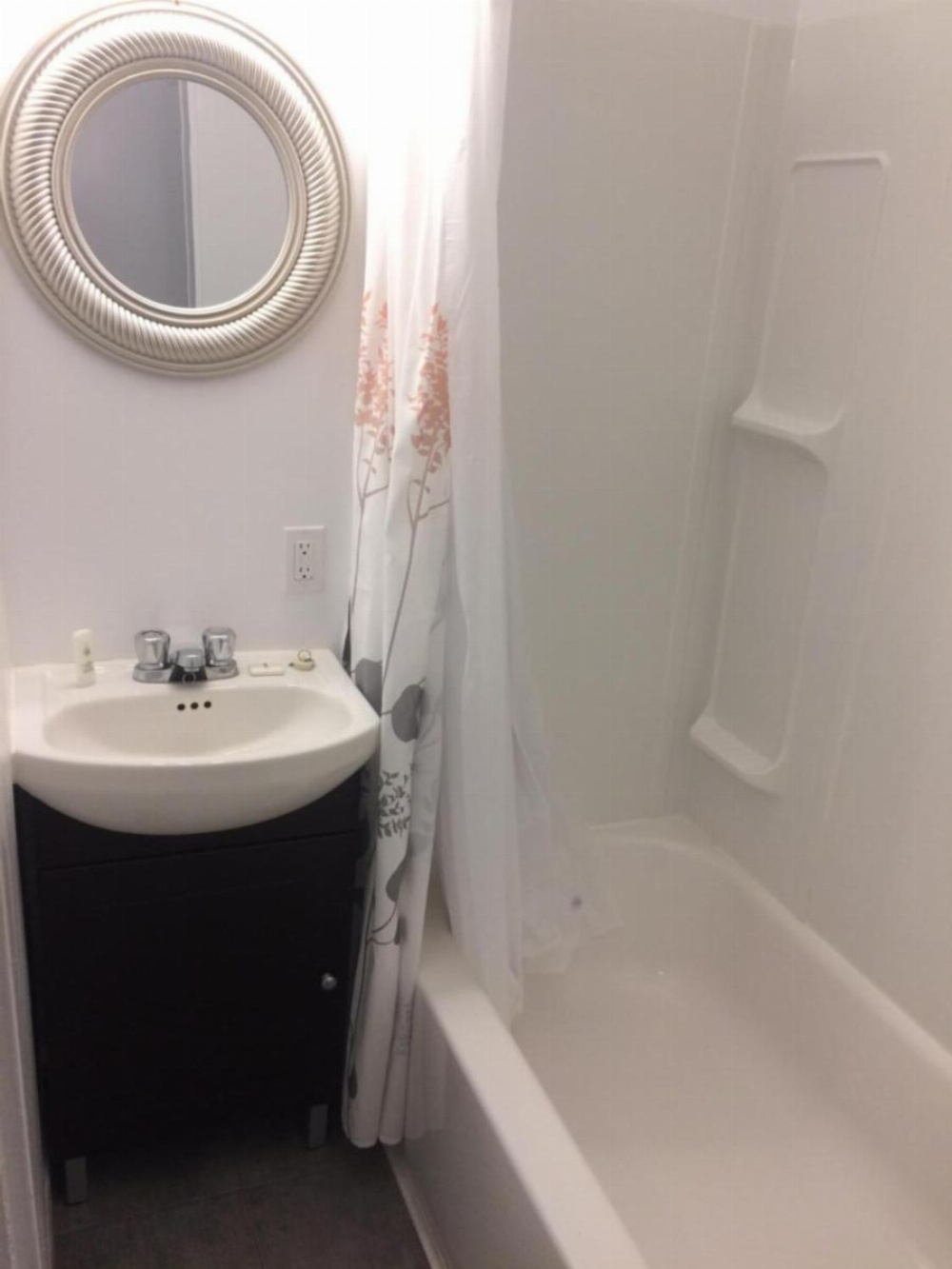 Algonquin Hotel Image 41